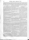 British Army Despatch Friday 25 January 1856 Page 14