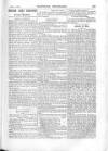 British Army Despatch Friday 04 April 1856 Page 7