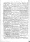 British Army Despatch Friday 04 April 1856 Page 10