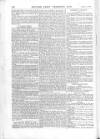 British Army Despatch Friday 04 April 1856 Page 14