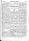 British Army Despatch Friday 02 May 1856 Page 9