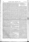 British Army Despatch Friday 02 May 1856 Page 14