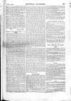 British Army Despatch Friday 02 May 1856 Page 15