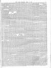 Hour Thursday 24 April 1873 Page 5