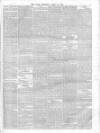 Hour Thursday 24 April 1873 Page 7