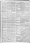 Hour Thursday 23 September 1875 Page 2