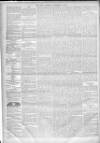 Hour Thursday 23 September 1875 Page 4