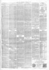 Hour Thursday 28 October 1875 Page 7