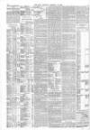 Hour Thursday 10 February 1876 Page 8