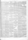 Hour Tuesday 15 February 1876 Page 5