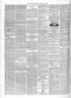 Hour Tuesday 14 March 1876 Page 4