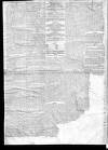 London Mercury 1828 Wednesday 02 January 1828 Page 2