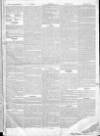 London Mercury 1828 Wednesday 02 January 1828 Page 3