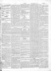 London Mercury 1828 Saturday 05 January 1828 Page 3