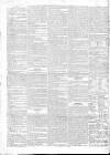 London Mercury 1828 Saturday 05 January 1828 Page 4