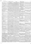 London Mercury 1828 Saturday 12 January 1828 Page 2