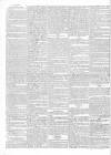 London Mercury 1828 Saturday 12 January 1828 Page 4