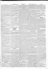 London Mercury 1828 Wednesday 16 January 1828 Page 3