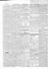 London Mercury 1828 Saturday 19 January 1828 Page 2