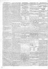 London Mercury 1828 Wednesday 23 January 1828 Page 2