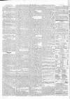 London Mercury 1828 Wednesday 23 January 1828 Page 4
