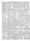 London Mercury 1828 Saturday 26 January 1828 Page 4