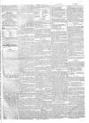 London Mercury 1828 Wednesday 30 January 1828 Page 3