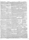 London Mercury 1828 Saturday 02 February 1828 Page 3