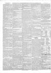 London Mercury 1828 Wednesday 12 March 1828 Page 4