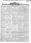 London Mercury 1828 Sunday 11 May 1828 Page 1