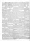 London Mercury 1828 Sunday 11 May 1828 Page 2