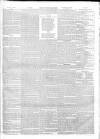London Mercury 1828 Sunday 11 May 1828 Page 3