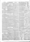 London Mercury 1828 Sunday 11 May 1828 Page 4