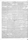 London Mercury 1828 Sunday 08 June 1828 Page 2