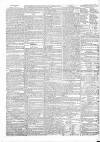 London Mercury 1828 Sunday 08 June 1828 Page 4