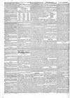 London Mercury 1828 Sunday 29 June 1828 Page 2