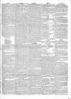London Mercury 1828 Sunday 29 June 1828 Page 3