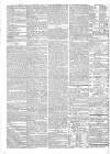 London Mercury 1828 Sunday 29 June 1828 Page 4