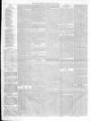 London Mercury 1847 Saturday 10 July 1847 Page 6