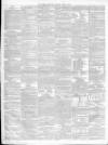 London Mercury 1847 Saturday 10 July 1847 Page 8
