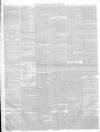 London Mercury 1847 Saturday 17 July 1847 Page 4