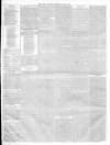London Mercury 1847 Saturday 17 July 1847 Page 6