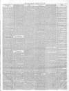 London Mercury 1847 Saturday 24 July 1847 Page 3