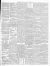 London Mercury 1847 Saturday 24 July 1847 Page 4