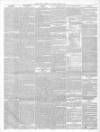 London Mercury 1847 Saturday 24 July 1847 Page 7