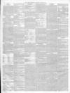 London Mercury 1847 Saturday 24 July 1847 Page 8
