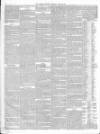 London Mercury 1847 Saturday 31 July 1847 Page 2
