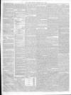 London Mercury 1847 Saturday 31 July 1847 Page 4