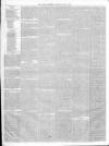 London Mercury 1847 Saturday 31 July 1847 Page 6