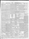 London Mercury 1847 Saturday 31 July 1847 Page 8